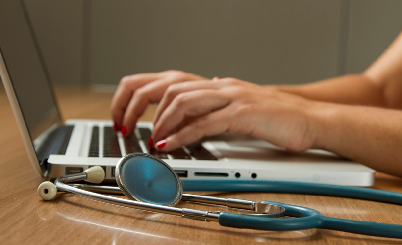 Creating and Editing a Provider Schedule (Amion Next)