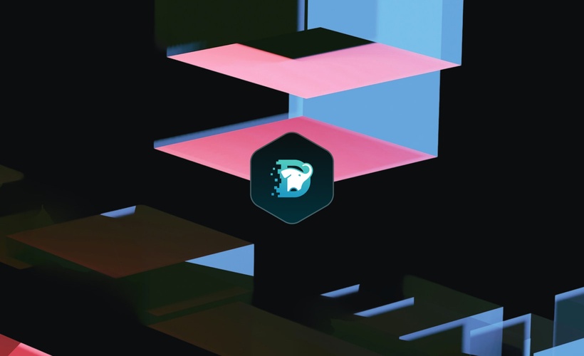 Develocity Build Analysis and Optimization