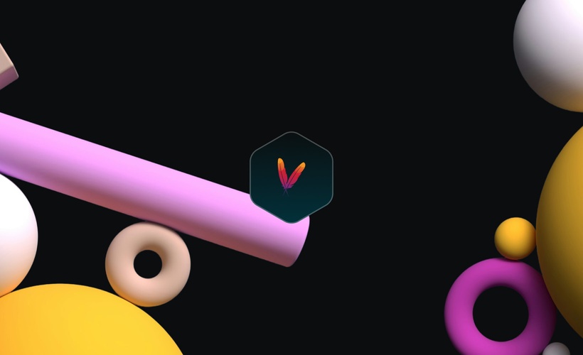 Maven Build Caching with Develocity