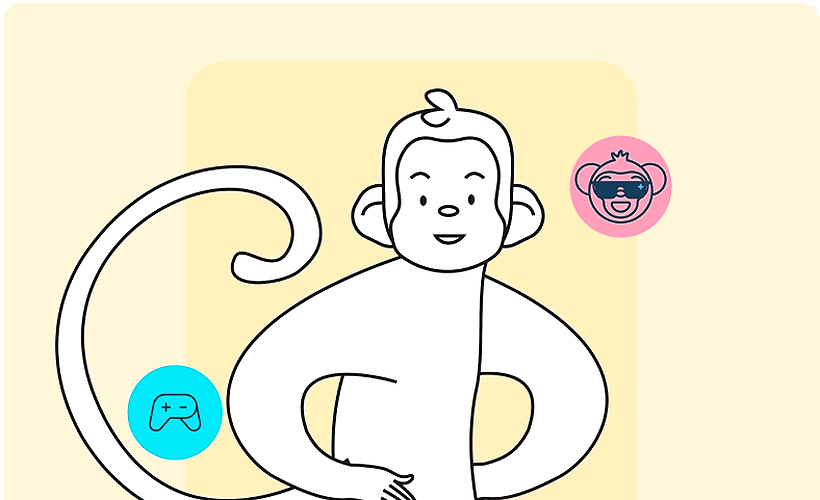 Best Practices for Customizing Your Templates