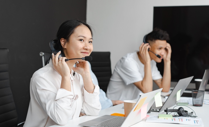 Update Schedules as a Switchboard User (Amion Next)