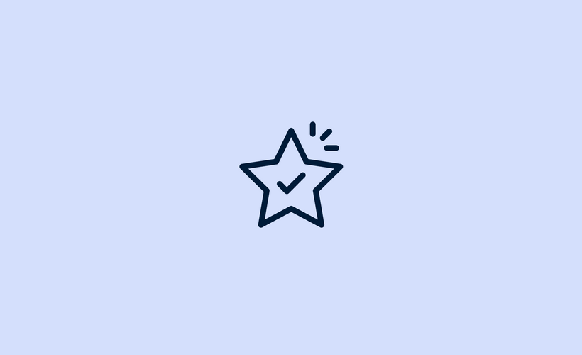 Front Partners: Deploy & Support