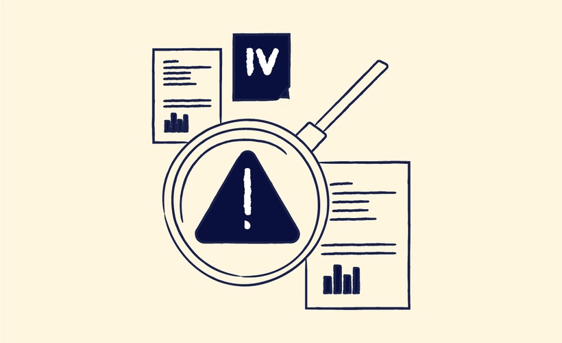 Risk-based audit practices under ISO 19011:2018: Competence and evaluation of auditors