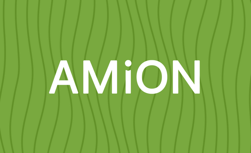 Amion Next: New Schedule Manager Documentation