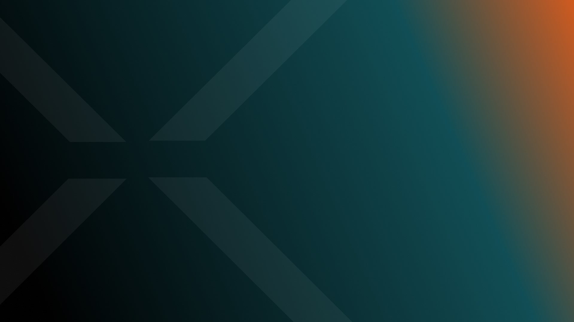 Welcome to XTIUM Training