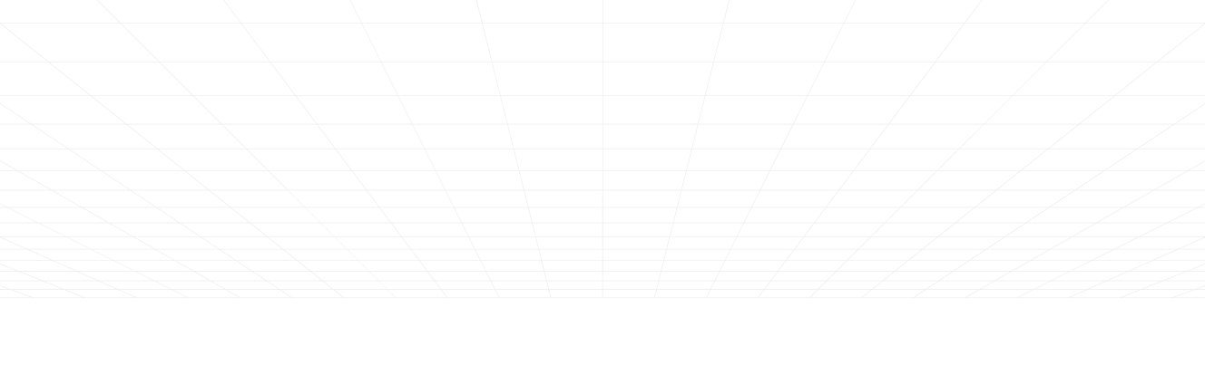 Welcome to EmailMonkey CE