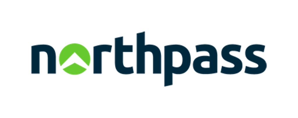 Support Sandbox-Samantha