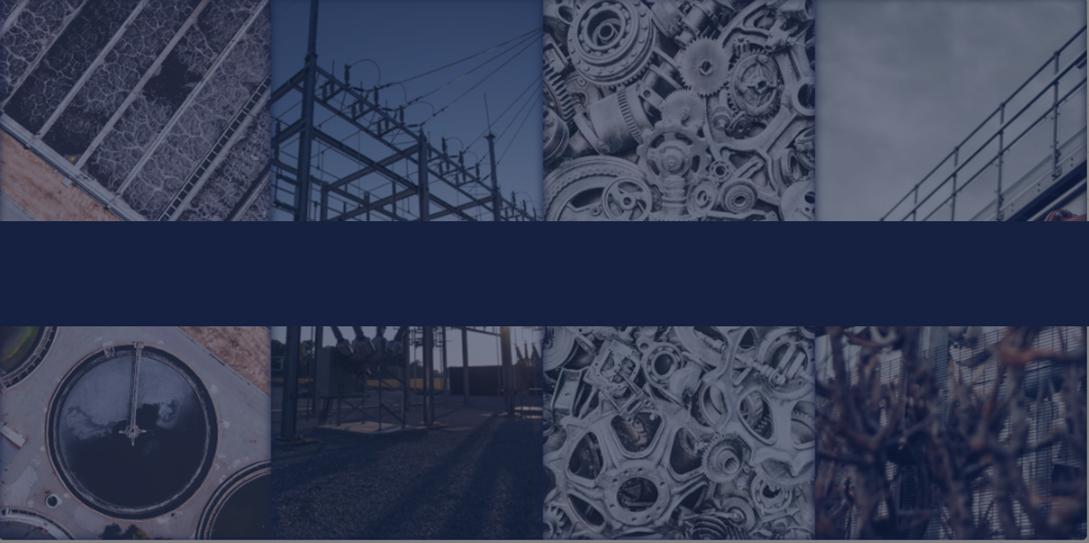 Welcome to the Infrastructure Design Academy