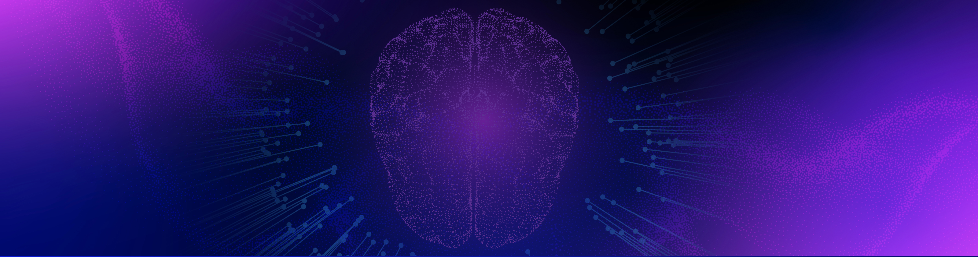 Welcome to Cranium Learning Environment