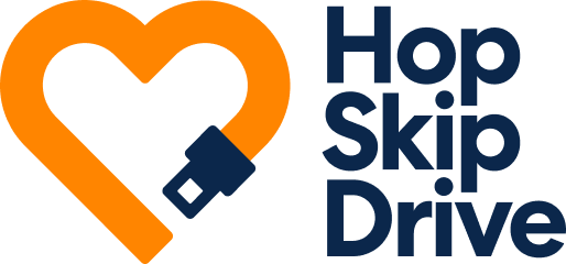 HopSkipDrive Resources