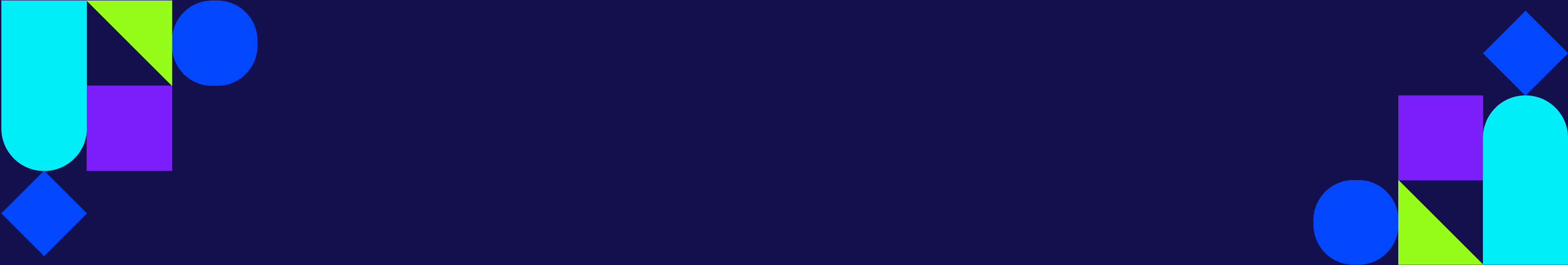 Welcome to NinjaCademy