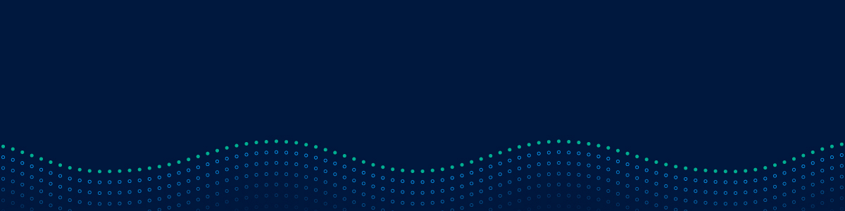 Welcome to the YourSix Academy