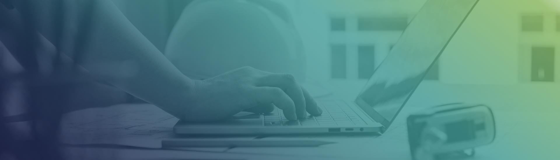 Welcome to American Concrete Pipe Association Learning Center