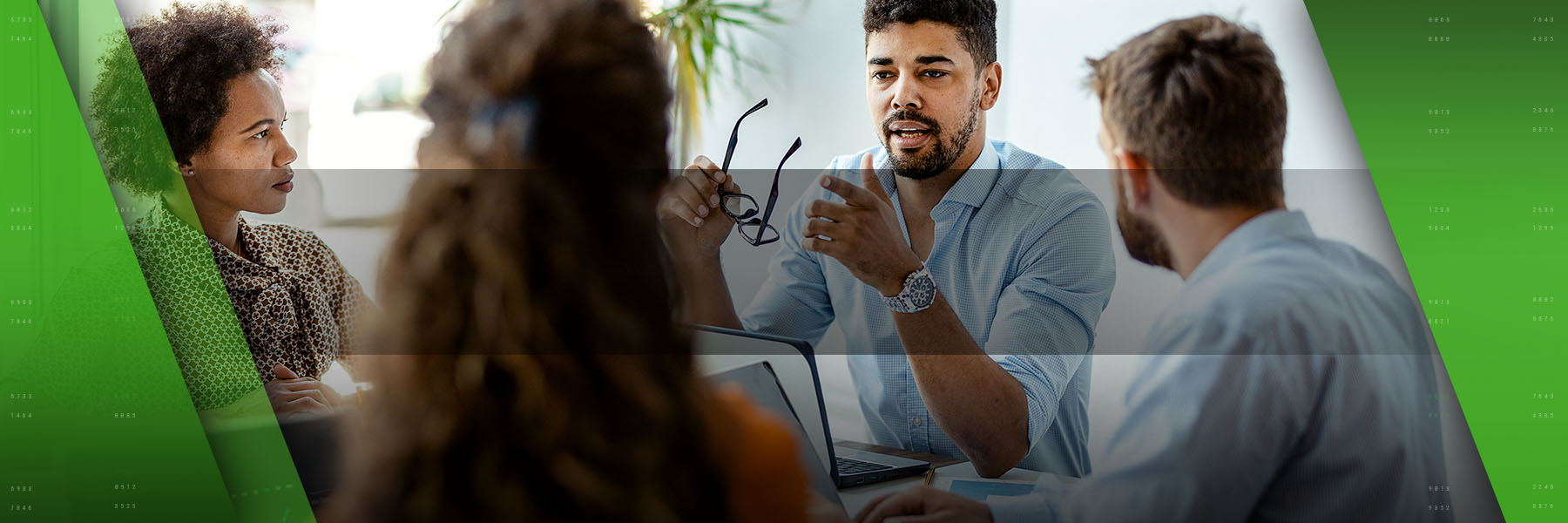 Welcome to Arena Education!