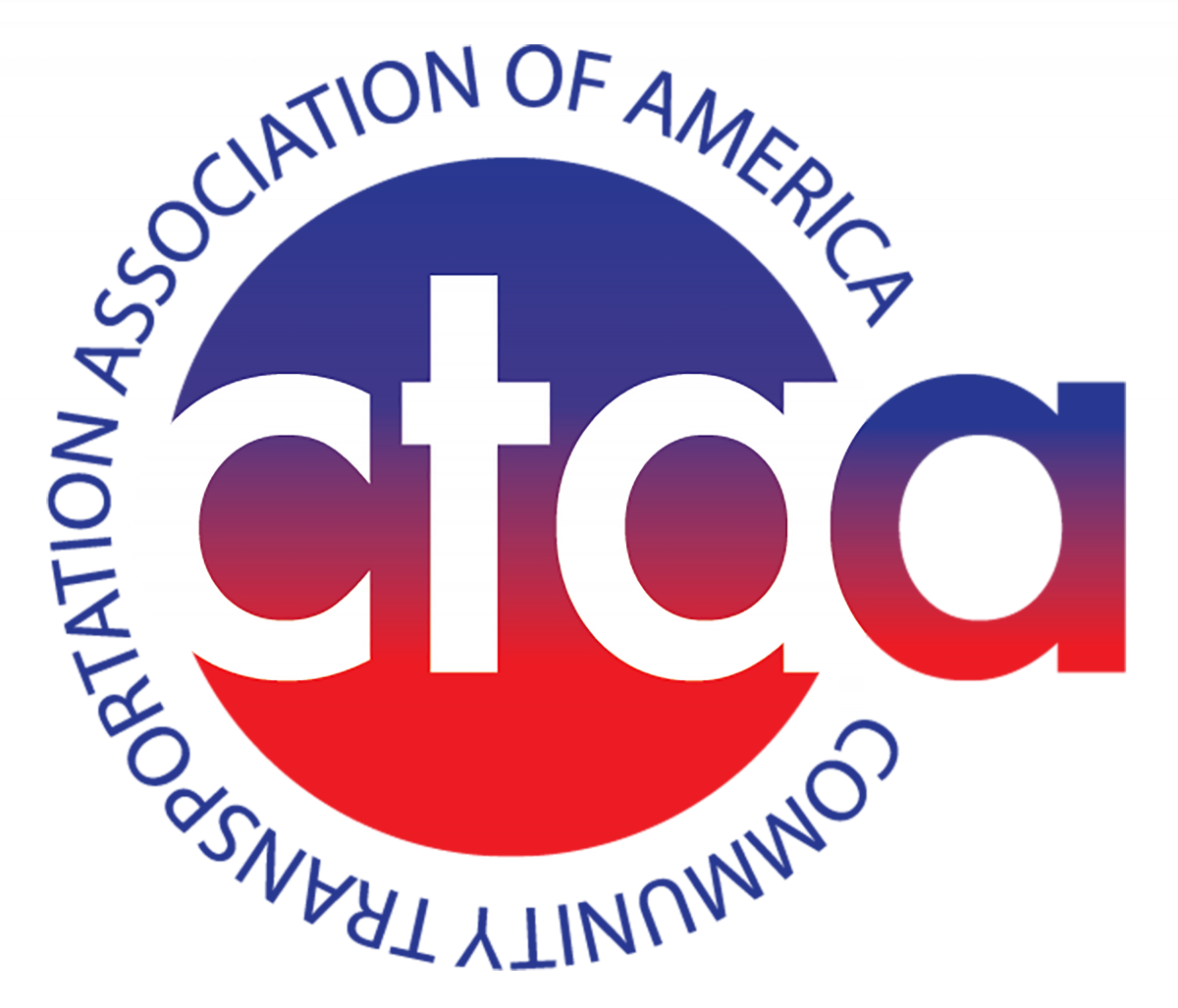 Visit us at lc.ctaa.org - This site is no longer active