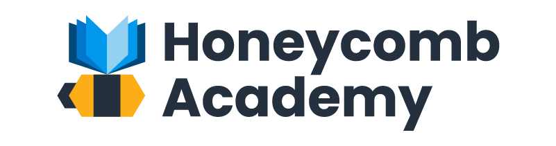 Honeycomb Academy