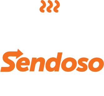 Learn Sendoso