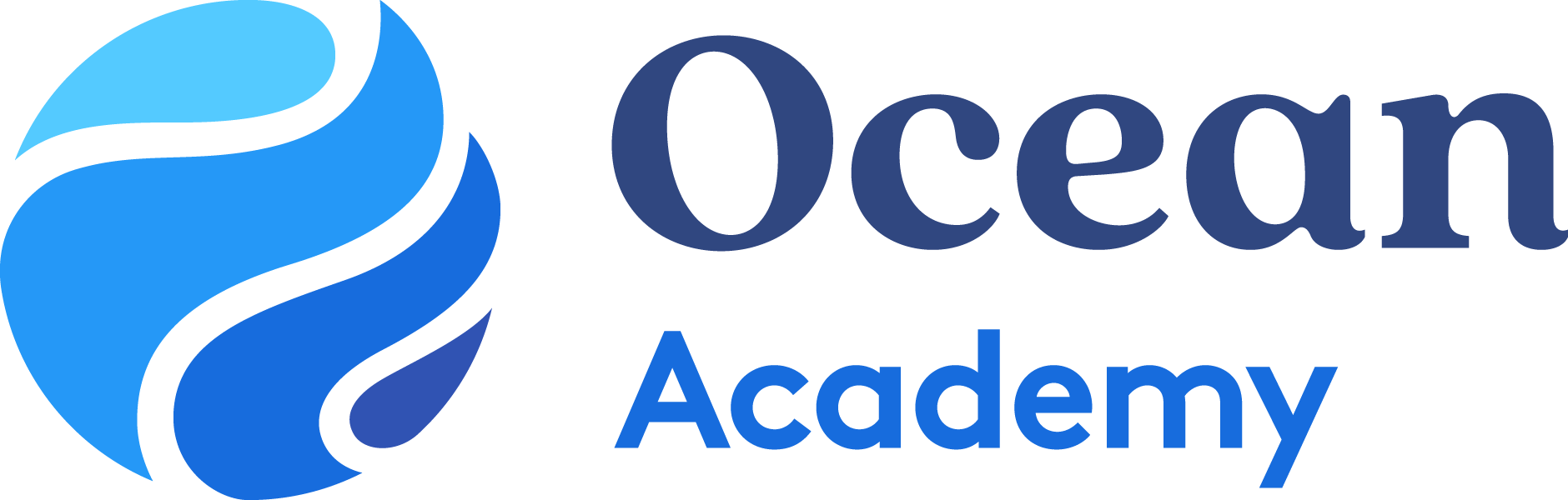 Ocean Academy