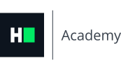 HackerRank Academy