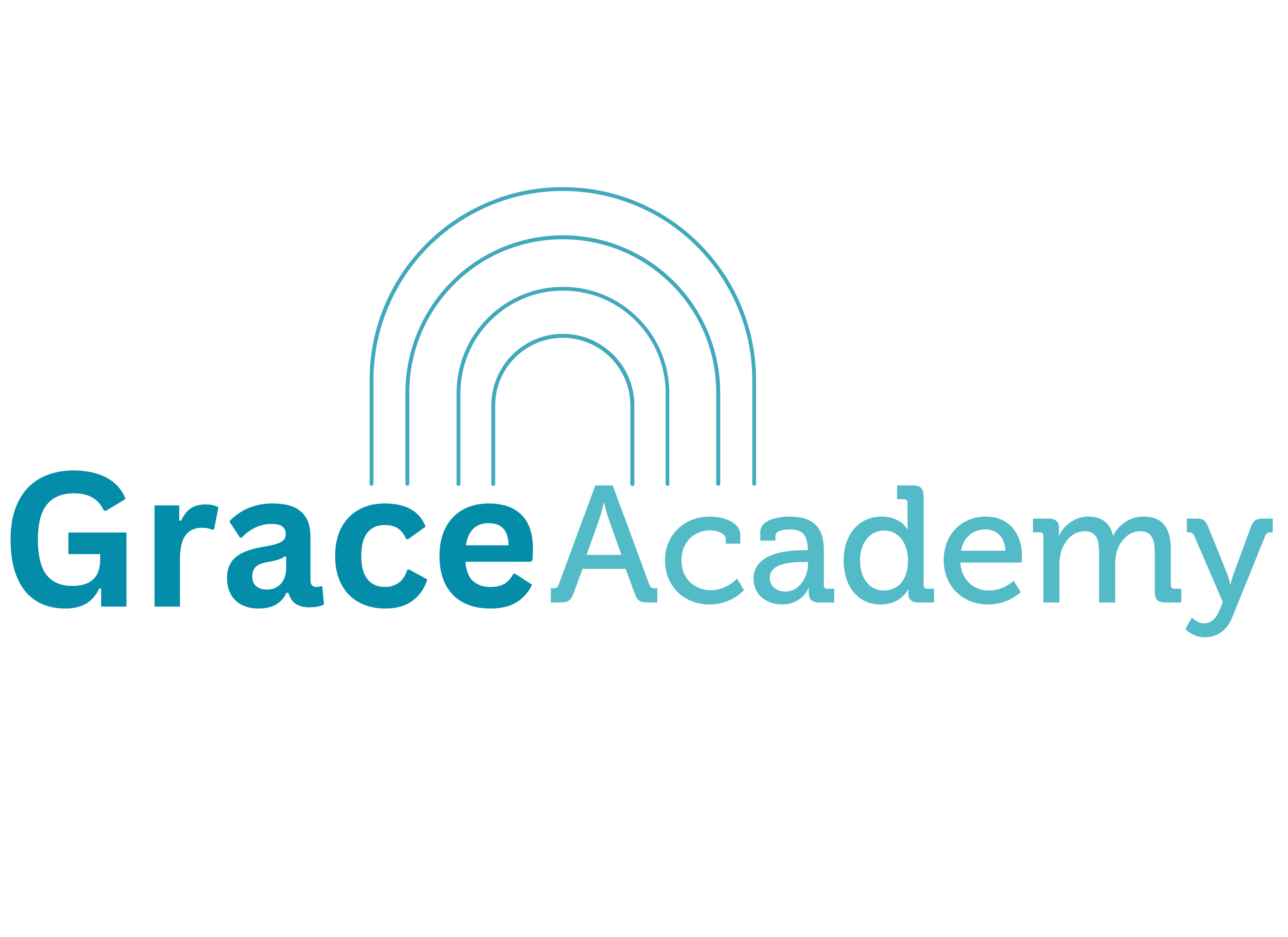 Grace Academy