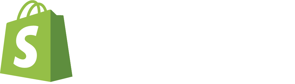 Shopify GO