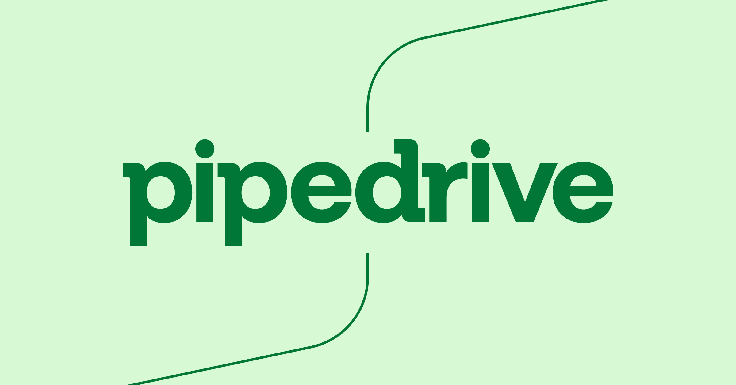 Pipedrive Academy