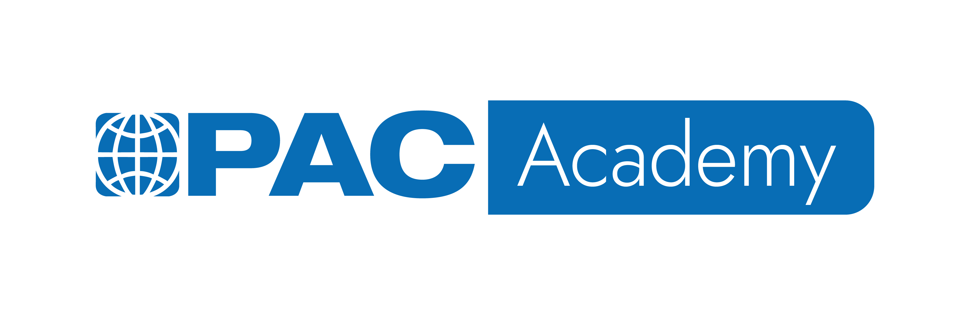 PAC Academy