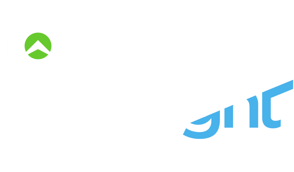 Northpass Academy