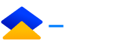 Alphademics