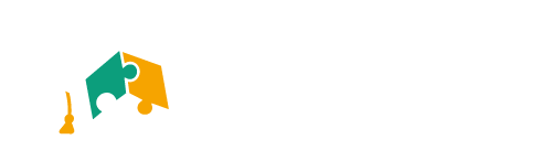 ScalePad Academy