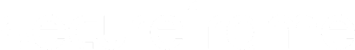 Secureframe Academy