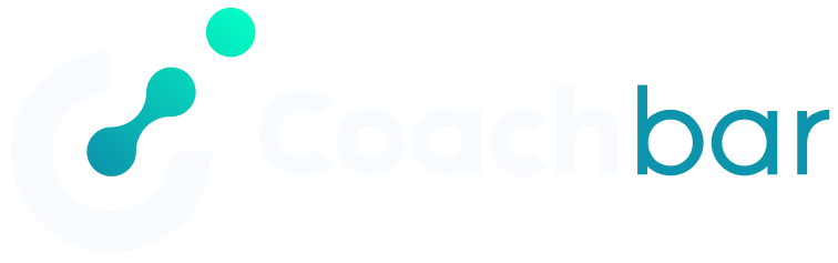 Coachbar Academy