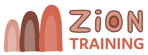 Zion Training