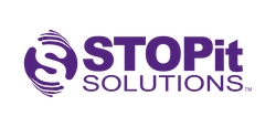 STOPit SEL, Safety, & Wellness Training