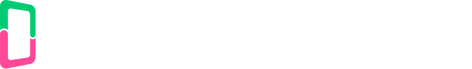 DoorLoop University