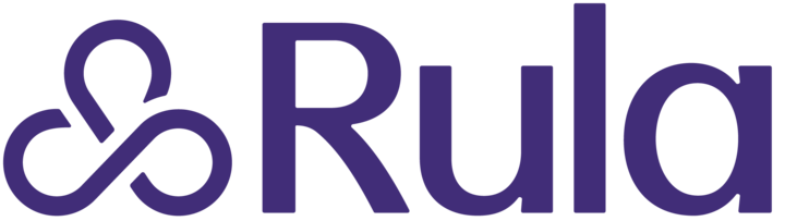 Rula Onboarding