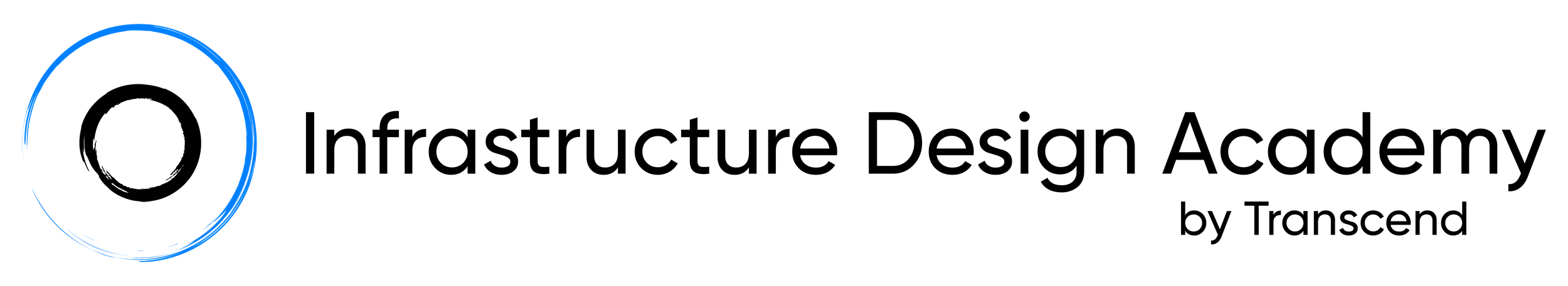 Infrastructure Design Academy