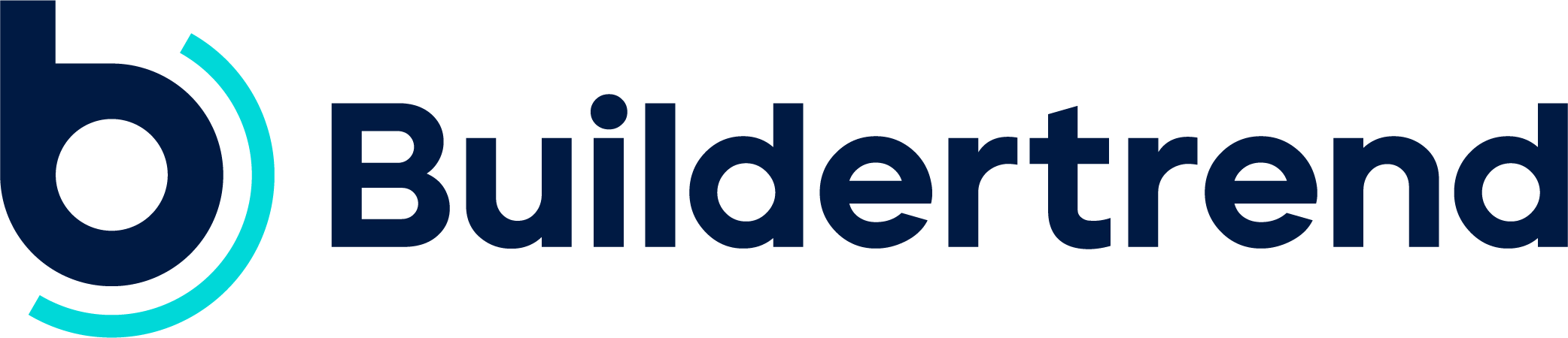 Buildertrend Learning Academy