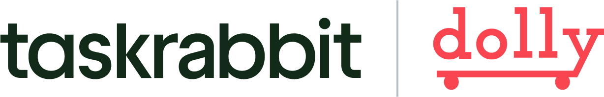 Taskrabbit Virtual Learning