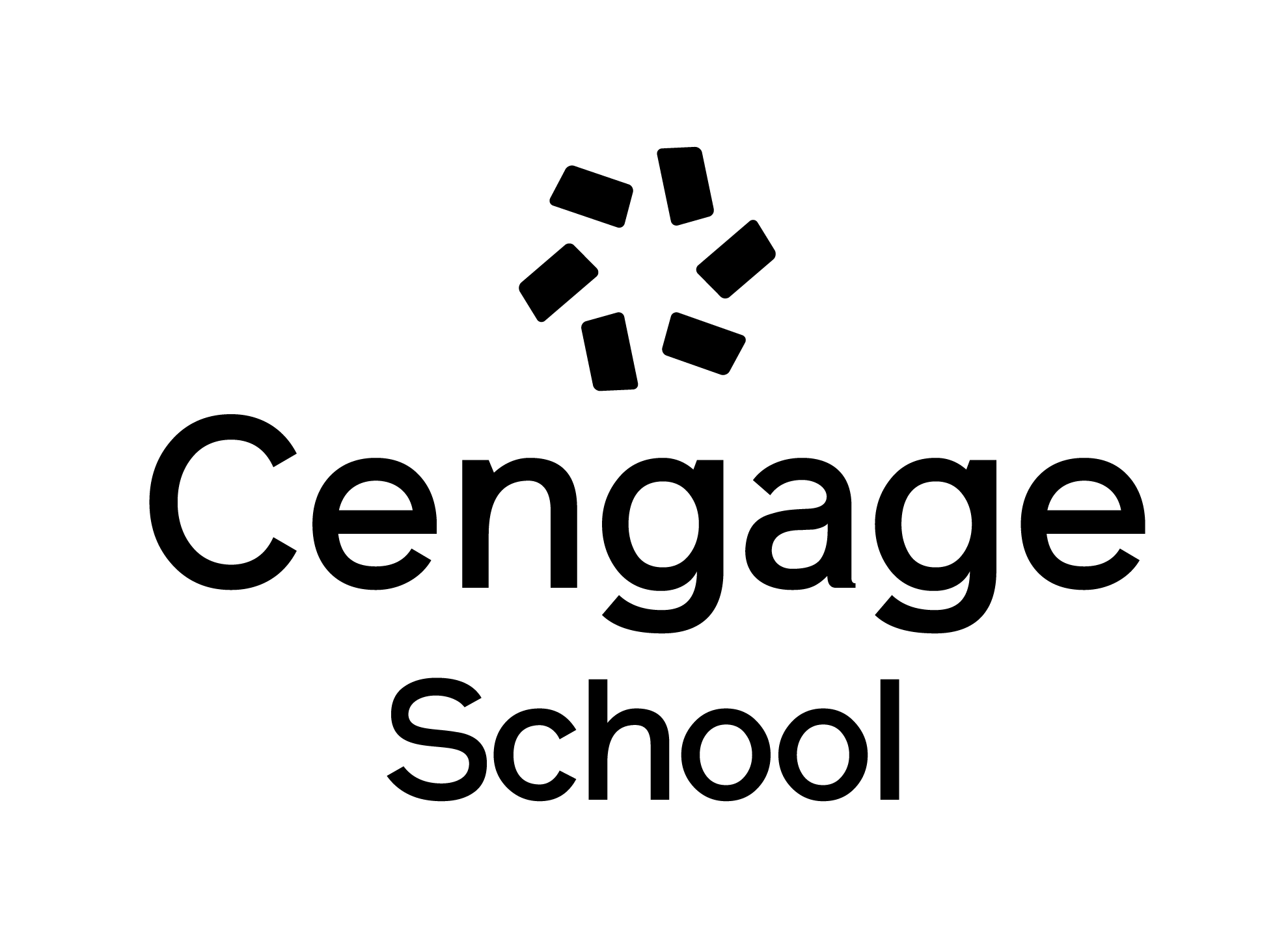 Cengage School Learning Academy