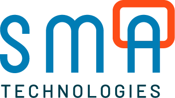 SMA Technologies