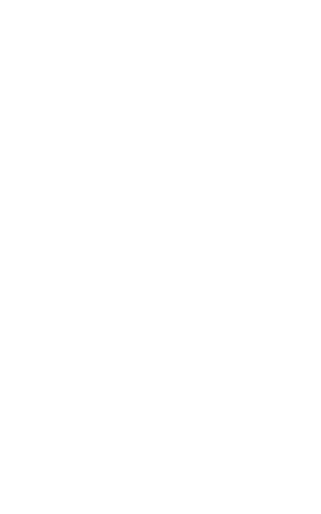 Kodiak Hub Explore