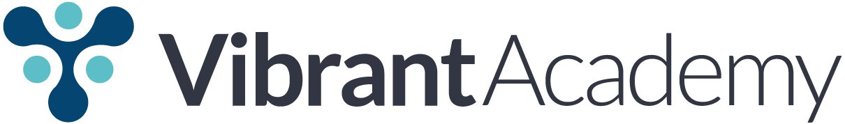 Vibrant Academy