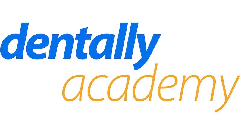 Dentally Academy