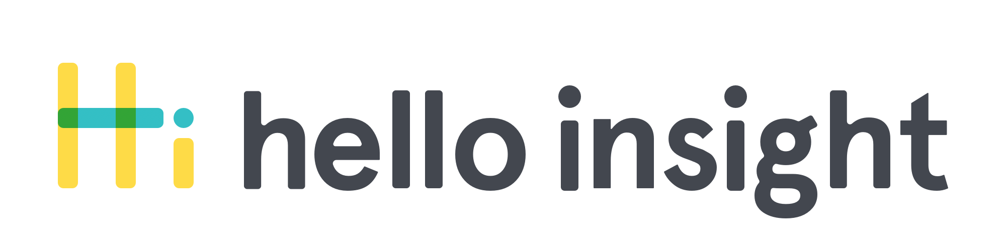 Hello Insight Academy