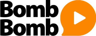 BombBomb Studios