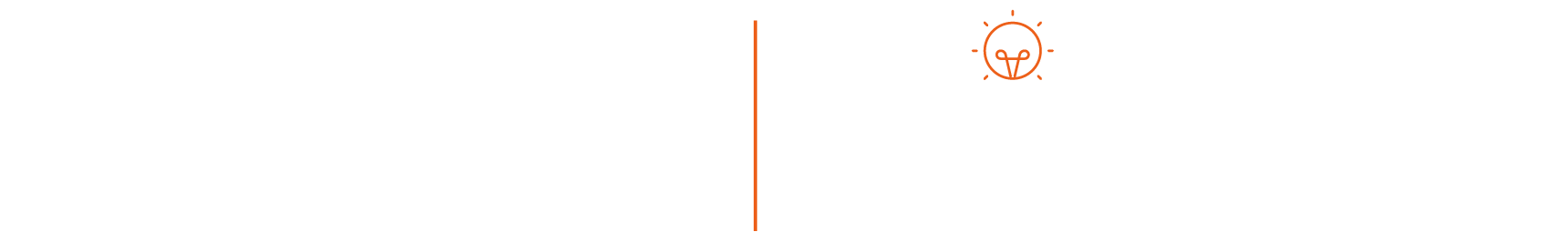 Vertafore University