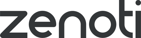 ZENOTI