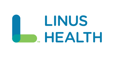 Linus Health University