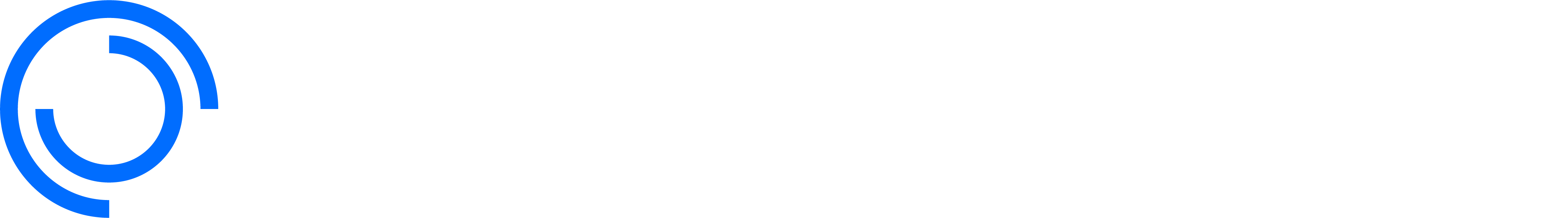 365 Retail Academy- External